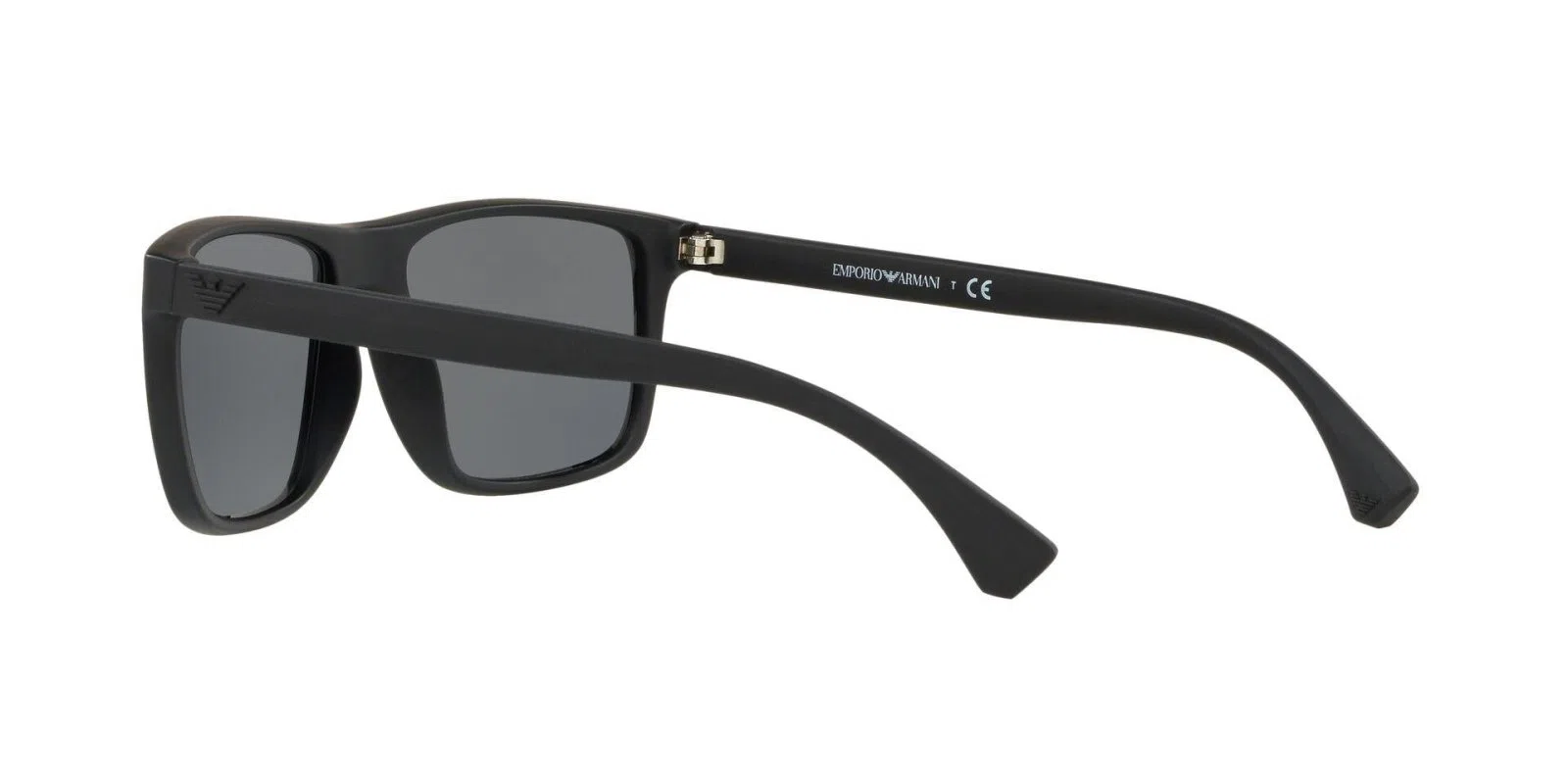 Emporio Armani 4033 Sunglasses - view 42